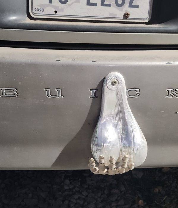 dirty minds only 34 pics 7.html - 34 HD Photos | Premium Gallery 2024