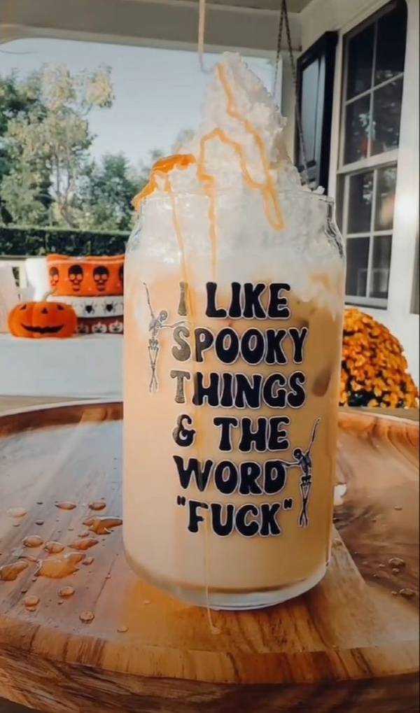 dirty minds only 34 pics 7.html - 34 HD Photos | Premium Gallery 2024