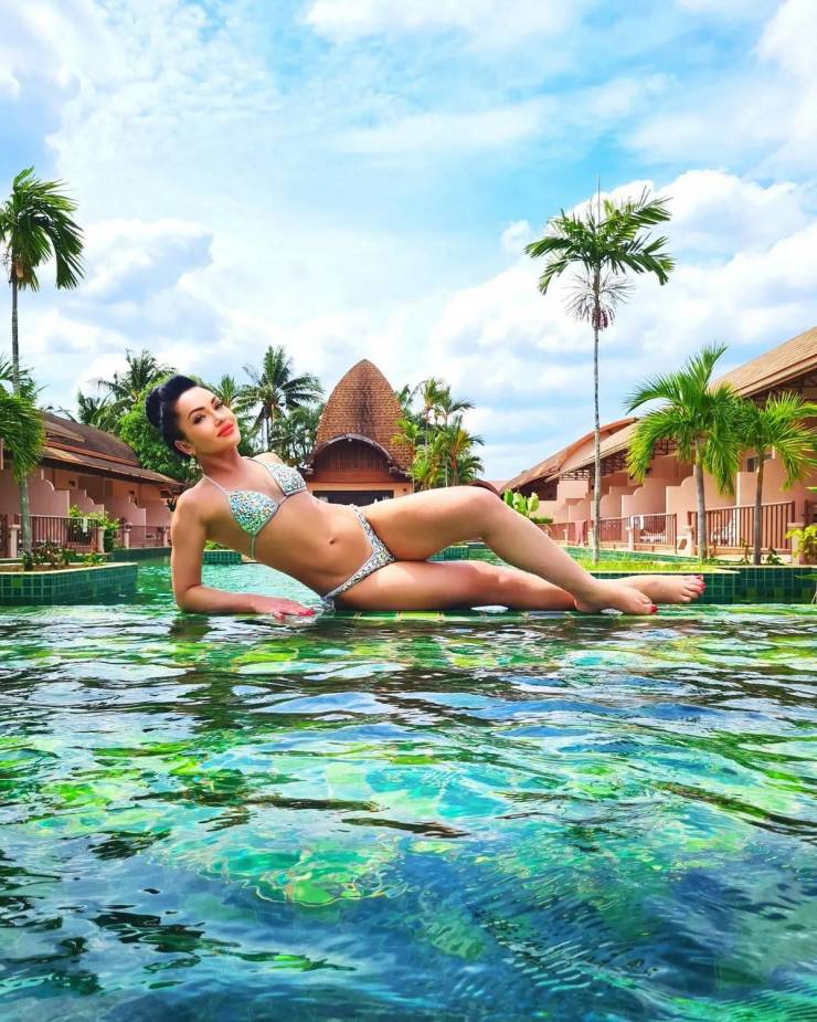 fit and smoking hot 46 pics 1.html - 46 HD Photos | Premium Gallery 2024