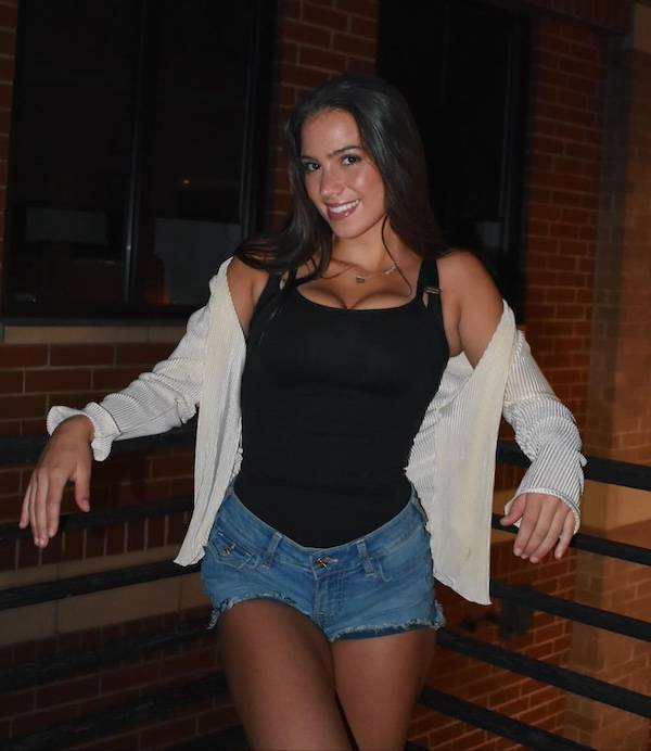 make these shorts shorter 46 pics 8.html - 46 HD Photos | Premium Gallery 2024