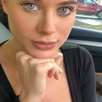 goofy girls definitely have the added cute factor 54 pics 51.html - 54 HD Photos | Premium Gallery 2016