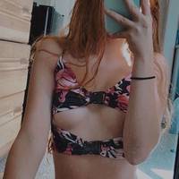 those are some spicy selfies 56 pics 8.html - 56 HD Photos | Premium Gallery 2022