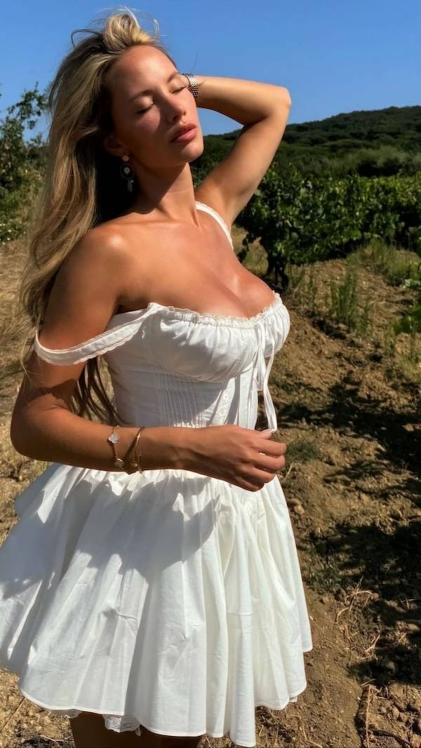 just burn your bra 43 pics 17.html - 43 HD Photos | Premium Gallery 2024