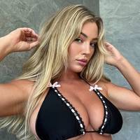 bikinis are just one reason to love summer 44 pics.html - 44 HD Photos | Premium Gallery 2014