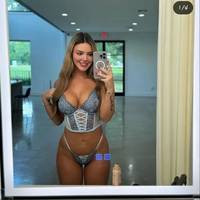 camel toes that you just cant help but 30 pics 5.html - 30 HD Photos | Premium Gallery 2015