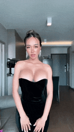 hot girls are here for you 35 gifs 7.html - 1 HD GIF | Premium Gallery 2024