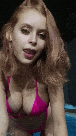 hot girls are here for you 35 gifs 7.html - 1 HD GIF | Premium Gallery 2024