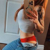 hollywoods halloween transformations surprising celebrity costumes 30 pics 12.html - 30 HD Photos | Premium Gallery 2023