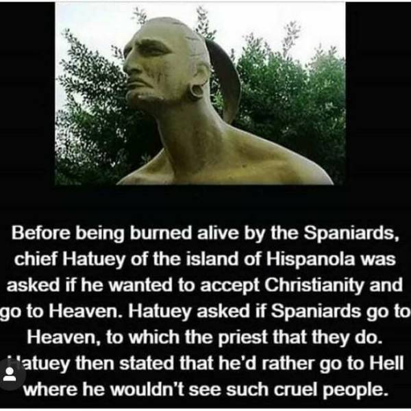 page,11,top 300 nsfw pics of the year 2024.html - 1 HD Photos | Premium Gallery 2024