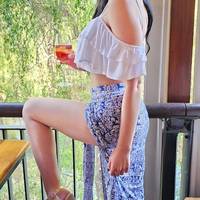 the weekend is almost here 55 pics 23.html - 55 HD Photos | Premium Gallery 2022