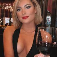 white shirts the pinnacle of sexiness 19 pics 5 gifs.html - 19 HD GIF | Premium Gallery 2022