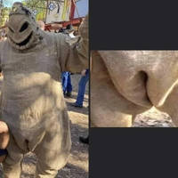 unforgettable cropped photos 15 pics 11.html - 15 HD Photos | Premium Gallery 2012