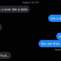 hmm these are really clever 54 pics 54.html - 54 HD Photos | Premium Gallery 2017