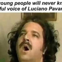 funny picdump 52 pics 16.html - 52 HD Photos | Premium Gallery 2015