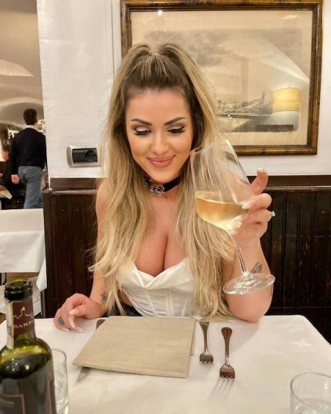 page,10,top 300 nsfw pics of the year 2024.html - 1 HD Photos | Premium Gallery 2024