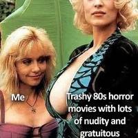 funny picdump 53 pics 17.html - 53 HD Photos | Premium Gallery 2019