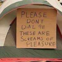 funny picdump 52 pics.html - 52 HD Photos | Premium Gallery 2017
