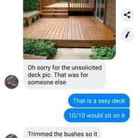 and that will be a hard pass 42 pics 18.html - 42 HD Photos | Premium Gallery 2019