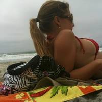bikinis are just one reason to love summer 55 pics 52.html - 55 HD Photos | Premium Gallery 2017