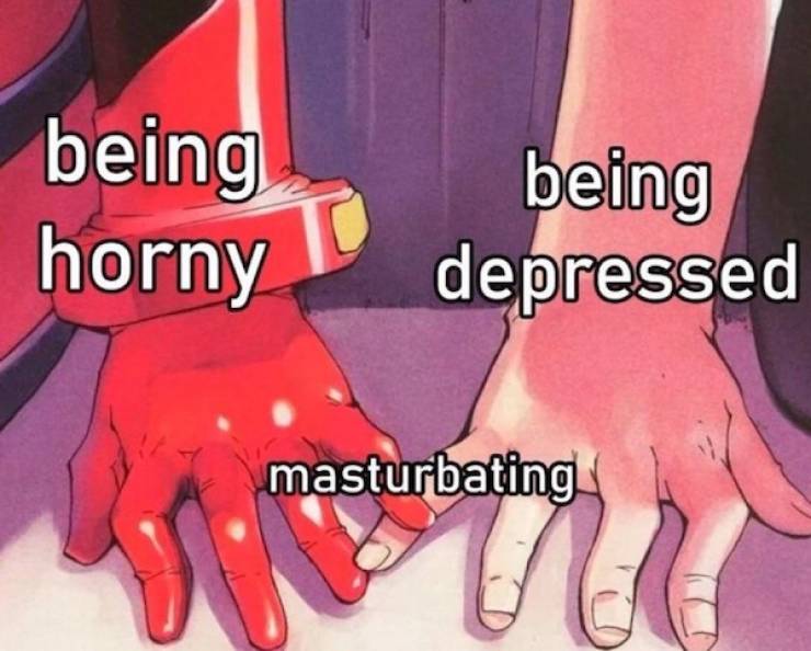 nsfw laughs for grownups 33 pics 7.html - 33 HD Photos | Premium Gallery 2024