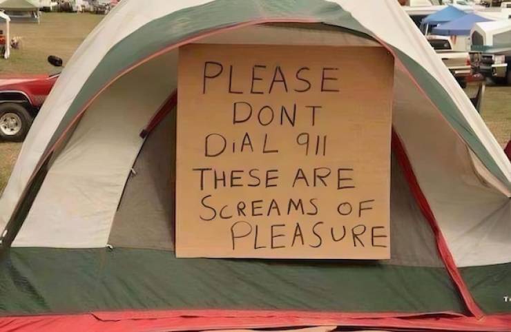 nsfw laughs for grownups 33 pics 7.html - 33 HD Photos | Premium Gallery 2024