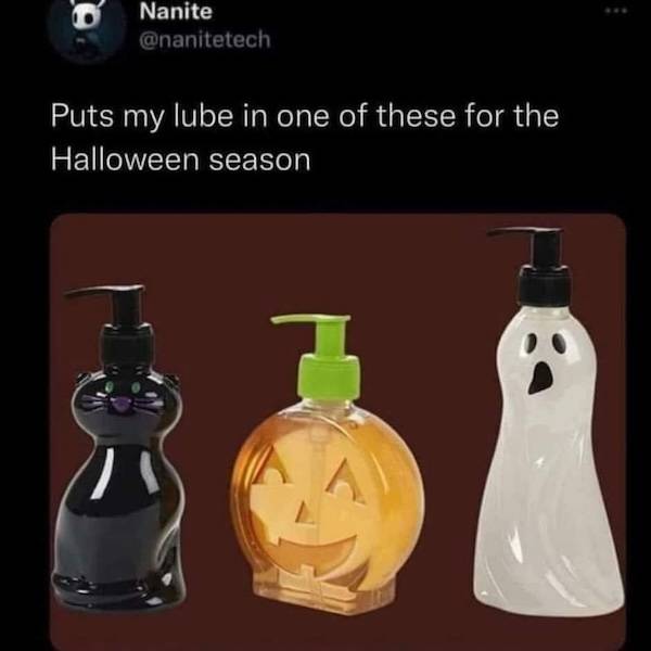 nsfw laughs for grownups 33 pics 7.html - 33 HD Photos | Premium Gallery 2024