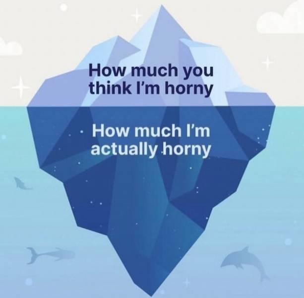 nsfw laughs for grownups 33 pics 7.html - 33 HD Photos | Premium Gallery 2024