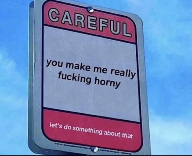 nsfw laughs for grownups 33 pics 7.html - 33 HD Photos | Premium Gallery 2024