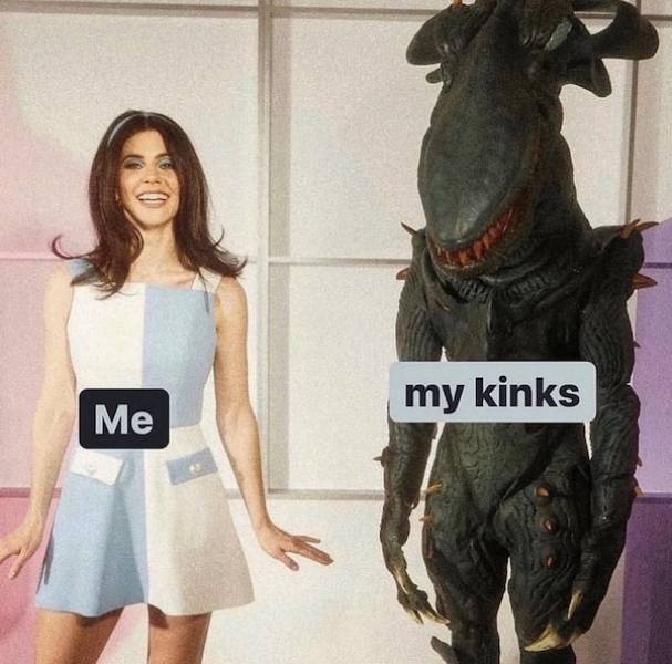 nsfw laughs for grownups 33 pics 7.html - 33 HD Photos | Premium Gallery 2024