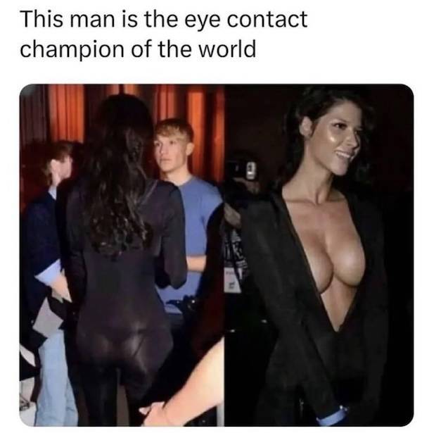 nsfw laughs for grownups 33 pics 7.html - 33 HD Photos | Premium Gallery 2024