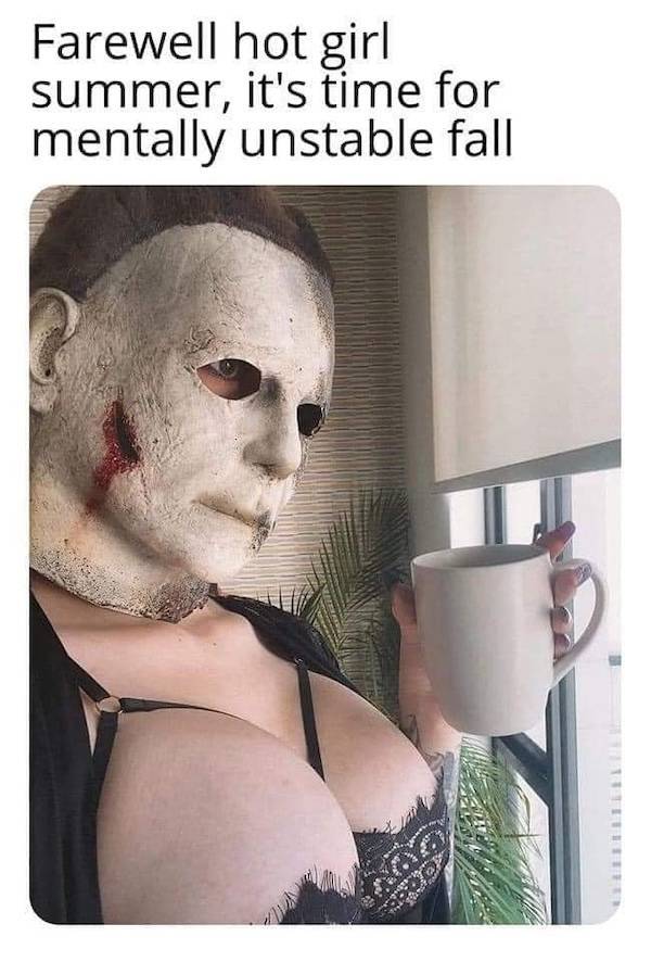 nsfw laughs for grownups 33 pics 7.html - 33 HD Photos | Premium Gallery 2024