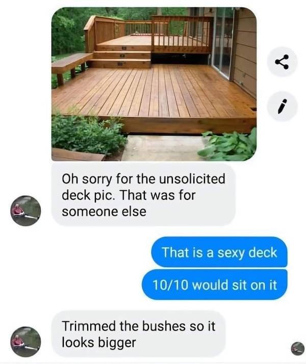 nsfw laughs for grownups 33 pics 7.html - 33 HD Photos | Premium Gallery 2024