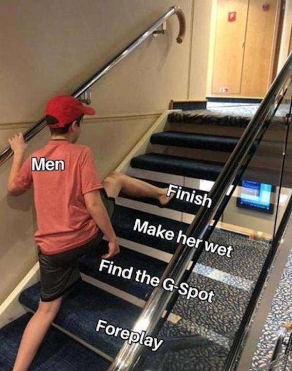 nsfw laughs for grownups 33 pics 7.html - 33 HD Photos | Premium Gallery 2024