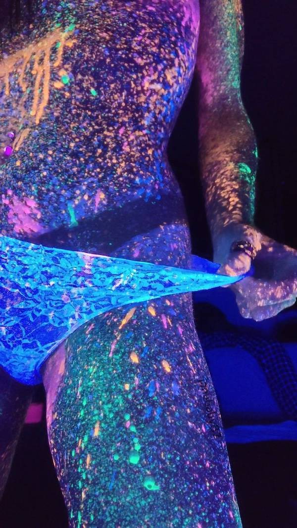 Tug, Pull, And Adjust!