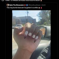 what and why the hell 50 pics 3 gifs.html - 50 HD GIF | Premium Gallery 2017