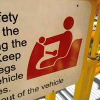 page,2,morning picdump 53 pics.html - 53 HD Photos | Premium Gallery 2013