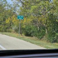 funny picdump 52 pics.html - 52 HD Photos | Premium Gallery 2016