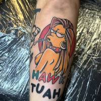 morning picdump 50 pics 16.html - 50 HD Photos | Premium Gallery 2018