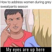 funny picdump 52 pics 21.html - 52 HD Photos | Premium Gallery 2019