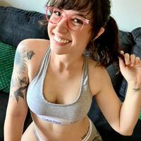 these hipwaist ratios are too good to be real 60 pics 10.html - 60 HD Photos | Premium Gallery 2017