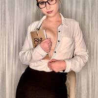 lookout boyshere come the babes in tight dresses 52 pics 30.html - 52 HD Photos | Premium Gallery 2015