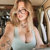 ready to hit the gym with these girls 47 pics.html - 47 HD Photos | Premium Gallery 2021
