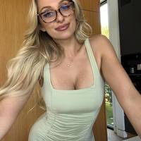 grownup corner 90 pics 3.html - 90 HD Photos | Premium Gallery 2021