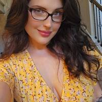 bikini season never ends 46 pics 37.html - 46 HD Photos | Premium Gallery 2025