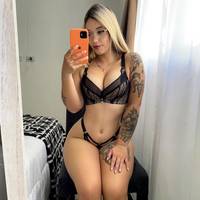 beautiful female comedians that have us laughing and lusting 20 pics 8.html - 20 HD Photos | Premium Gallery 2025