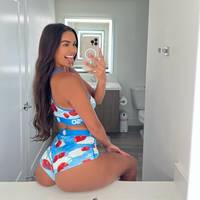 online sex workers 43 pics 42.html - 43 HD Photos | Premium Gallery 2015