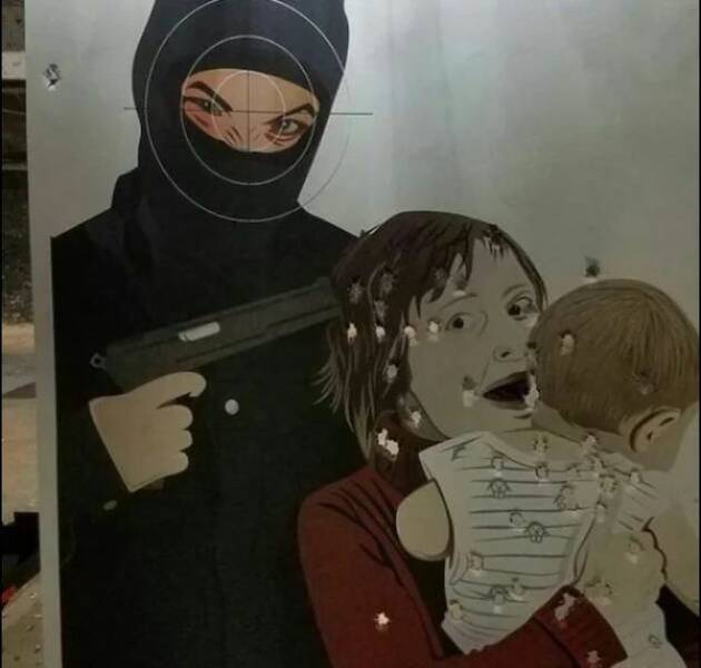 dirty minds are welcome 34 pics 26.html - 34 HD Photos | Premium Gallery 2024