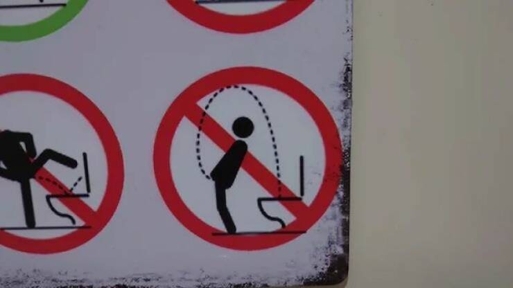 dirty minds are welcome 34 pics 26.html - 34 HD Photos | Premium Gallery 2024