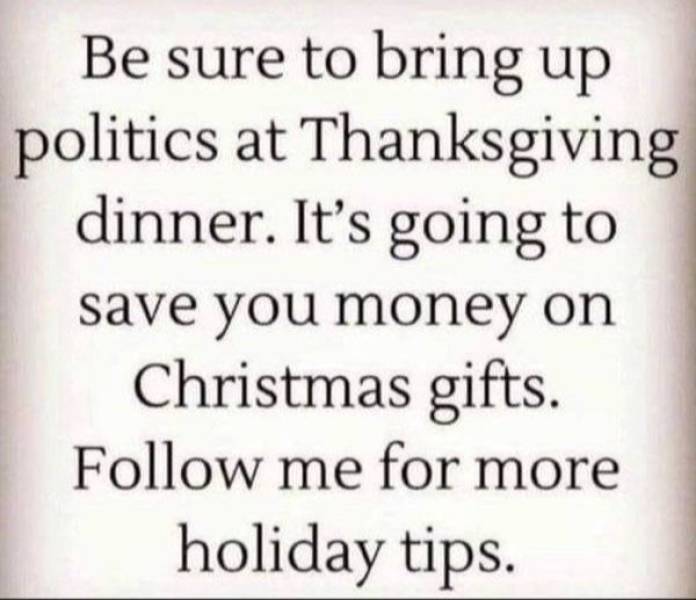 dirty minds are welcome 34 pics 26.html - 34 HD Photos | Premium Gallery 2024