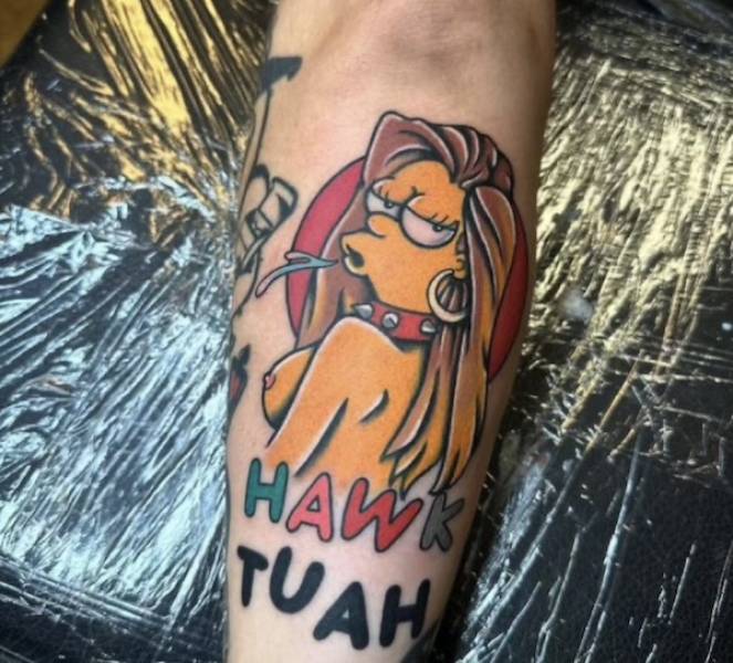 page,6,top 300 nsfw pics of the year 2024.html - 1 HD Photos | Premium Gallery 2024